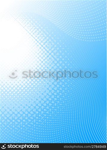 abstract grunge background, vector EPS 10 with copy-space
