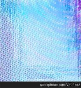 abstract  grunge  background, vector  eps10 with transparency. abstract  grunge background, vector