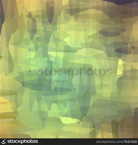 Abstract Grunge Watercolor Pattern. Abstract Watercolor Background.. Watercolor Pattern