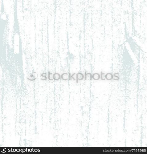 Abstract halftone background with grungy wooden texture and nails