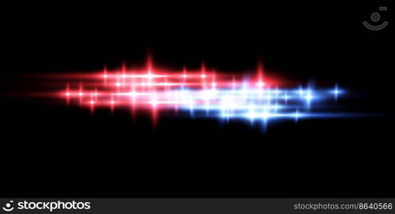 Abstract high speed motion lines, background design with copy space for text. Vector illustration. Abstract high speed motion lines, background design with copy space for text. Vector illustration.