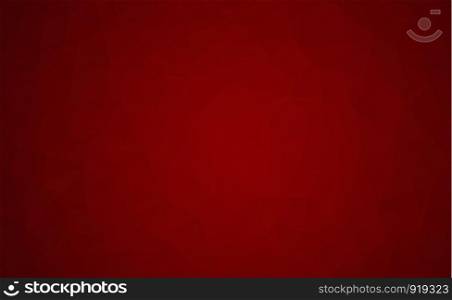 Abstract ink background. Marble style. Red, white ink in water. Fluid colorful shapes background.