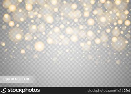 Abstract Lens Flares Collection. Glowing stars. Lights and Sparkles on Transparent Background. Shining borders. Vector Illustration. Abstract Lens Flares Collection. Glowing stars. Lights and Sparkles on Transparent Background. Shining borders. Vector Illustration.