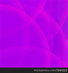 Abstract Light Background.. Abstract Light Background. Abstract Circle Light Pattern.