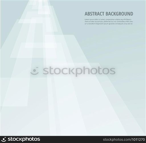 abstract light gray wallpaper. vector illustration eps10