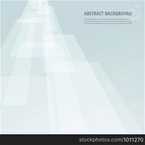 abstract light gray wallpaper. vector illustration eps10
