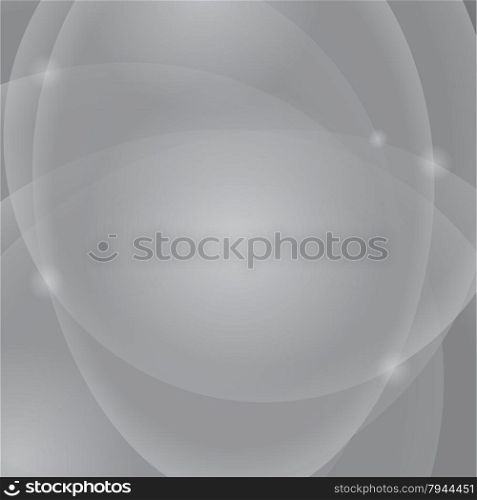 Abstract Light Grey Background. Abstract Grey Pattern.. Grey Background