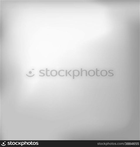 Abstract Light Grey Background for Your Design. . Grey Background