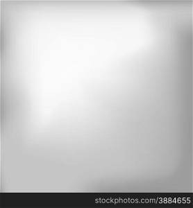 Abstract Light Grey Background for Your Design. . Grey Background