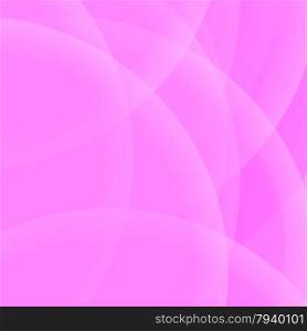 Abstract Light Pink Background. Abstract Wave Pink Pattern.. Pink Background