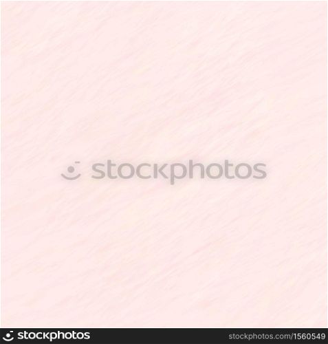 Abstract light pink luxury texture background with grunge brush stroke in gold color, beauty and fashion background concept