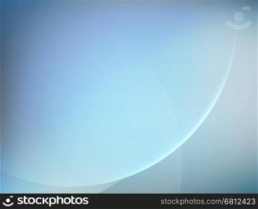 Abstract light vector background. + EPS10 vector file