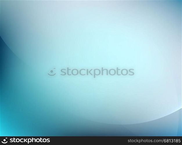 Abstract light vector background. + EPS10 vector file
