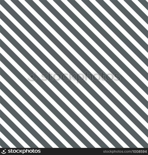 Abstract line pattern background. Vector eps10 illustraion
