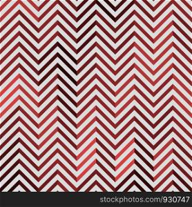 Abstract line triangle pattern background. Seamleass design for level of color. Vector eps10