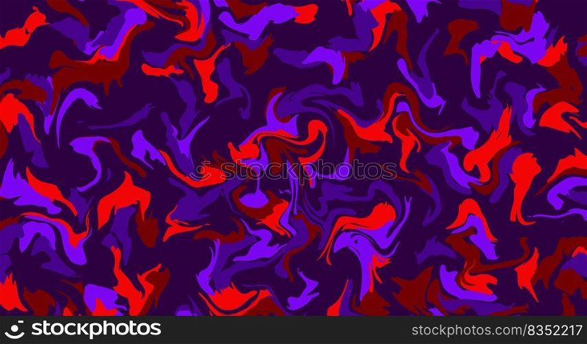 Abstract marble background Vector. luxury pattern design for wedding invitation, cards, wallpaper and packaging design.