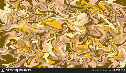 Abstract marble background Vector. luxury pattern design for wedding invitation, cards, wallpaper and packaging design.