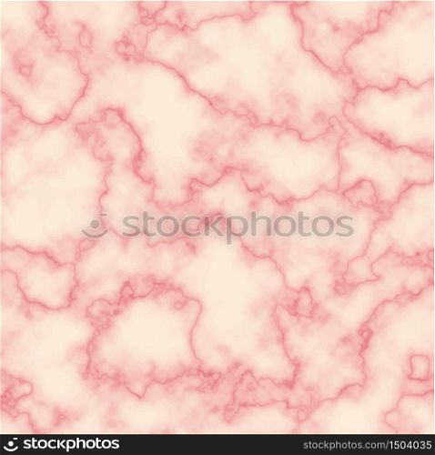 Abstract marble effect background. Vector format