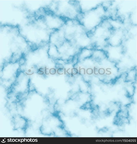 Abstract marble effect background. Vector format