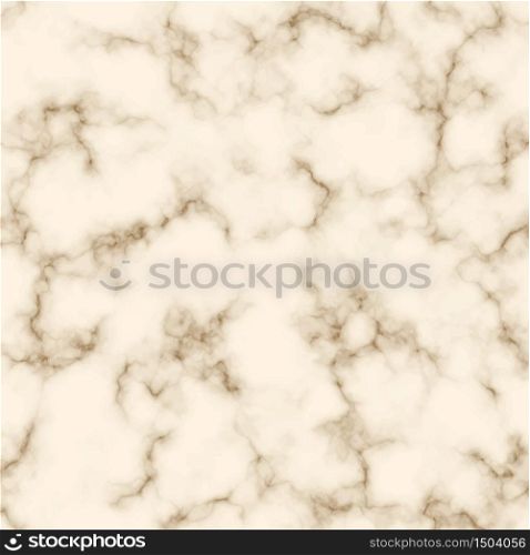 Abstract marble effect background. Vector format