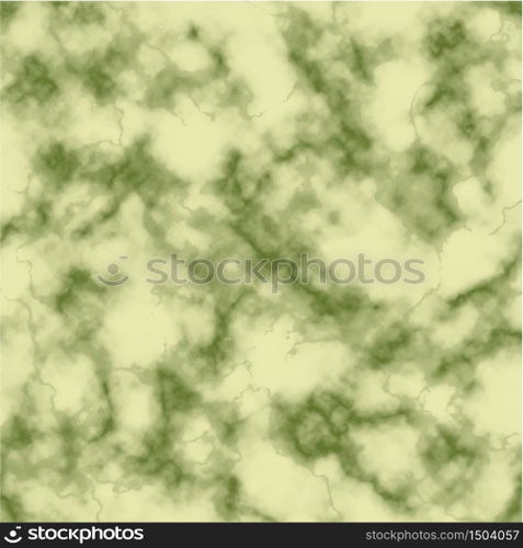 Abstract marble effect background. Vector format