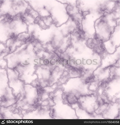 Abstract marble effect background. Vector format