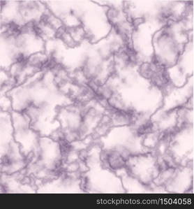 Abstract marble effect background. Vector format
