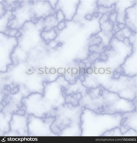 Abstract marble effect background. Vector format