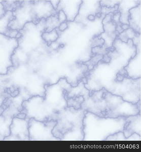 Abstract marble effect background. Vector format