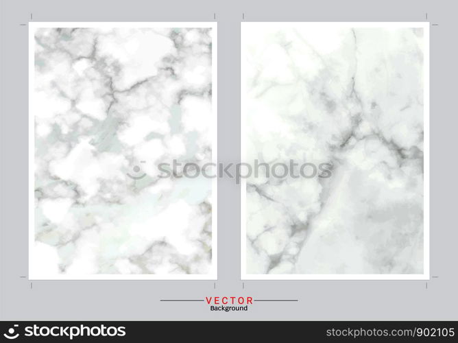 abstract marble texture background