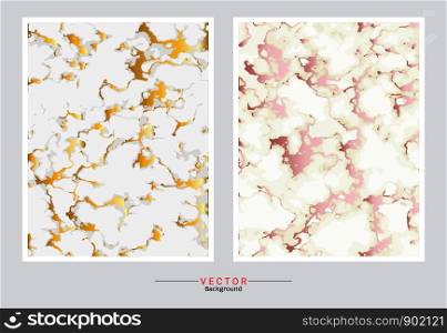 abstract marble texture background