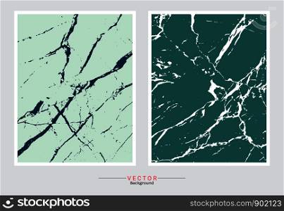 abstract marble texture background