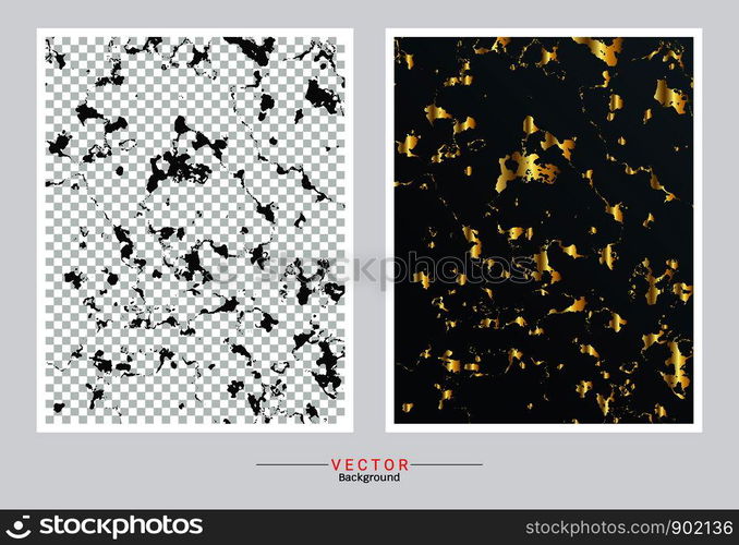 abstract marble texture background