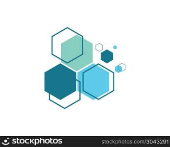 Abstract medical background. Abstract medical background substance and molecules design