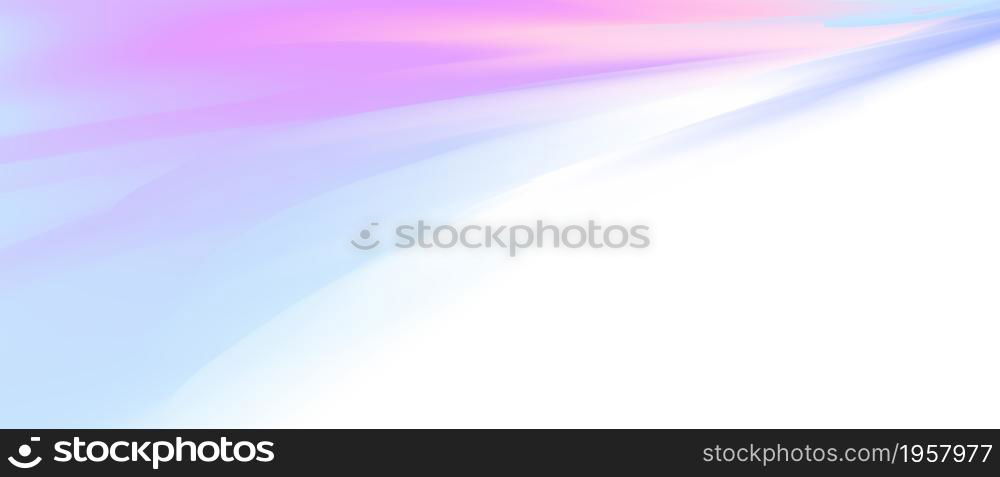 Abstract mockup Pastel colorful gradient background concept for your graphic design,