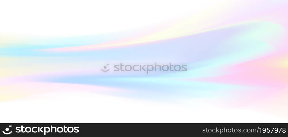 Abstract mockup Pastel colorful gradient background concept for your graphic design,