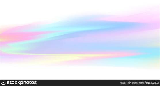 Abstract mockup Pastel colorful gradient background concept for your graphic design,