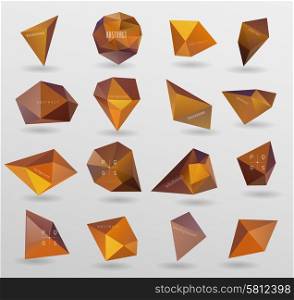 abstract modern orange Label, bubble , can be used for website, info-graphics, banner.