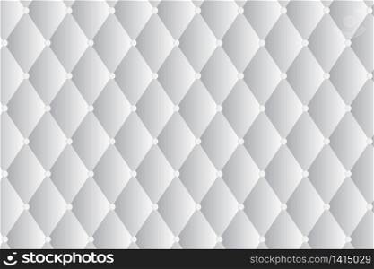Abstract modern seamless background.White and gray color background.texture with lines.Vector can be used cover design, book design, poster, cd cover, flyer, website backgrounds or advertising.T
