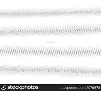 Abstract Modern Stripes Lines. Diagonal Stripe Pattern Background.Brand new style for your business design, vector template for your ideas