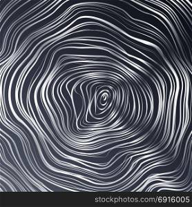 Abstract Moire Texture Vector. Modern Creative Backdrop. Distorted Wavy Background. Moire Effect.. Abstract Moire Texture Vector. Moire Waves. Modern Creative Backdrop.