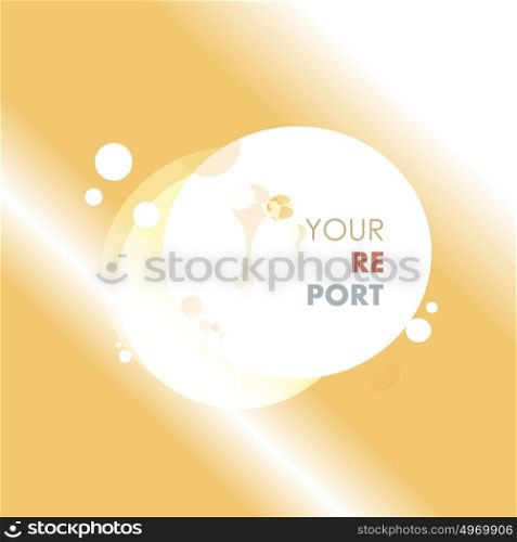 Abstract molecules design. Atoms. Medical background for banner or flyer. Molecular structure with circle. Abstract molecules design. Atoms. Medical background for banner or flyer. Molecular structure with circle.