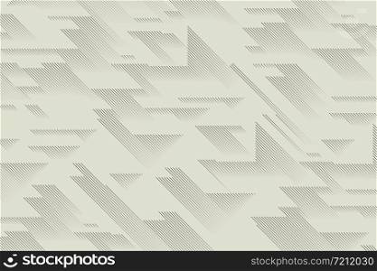 Abstract new technology line cover pattern design background. You can use for poster, ad, artwork, presentation, template. illustration vector eps10