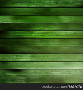 Abstract of wood texture background. + EPS10