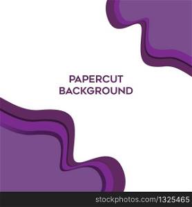 Abstract Papercut Background Gradations, Modern Texture Background, Color Gradations Elegant Backgrounds Web Templates Or Websites, Abstract Textured Gradients Backgrounds, Vector Backgrounds EPS10.