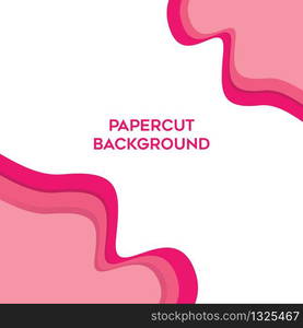 Abstract Papercut Background Gradations, Modern Texture Background, Color Gradations Elegant Backgrounds Web Templates Or Websites, Abstract Textured Gradients Backgrounds, Vector Backgrounds EPS10.