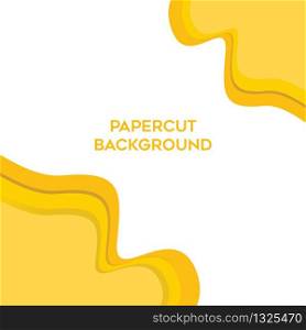 Abstract Papercut Background Gradations, Modern Texture Background, Color Gradations Elegant Backgrounds Web Templates Or Websites, Abstract Textured Gradients Backgrounds, Vector Backgrounds EPS10.