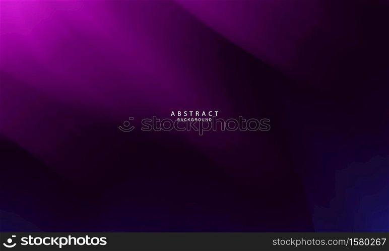 Abstract Pastel pink blck gradient background Ecology concept for your graphic design,