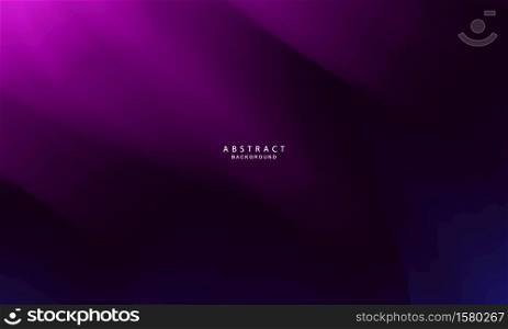 Abstract Pastel pink blck gradient background Ecology concept for your graphic design,