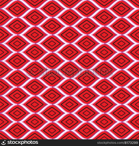 abstract pattern background 